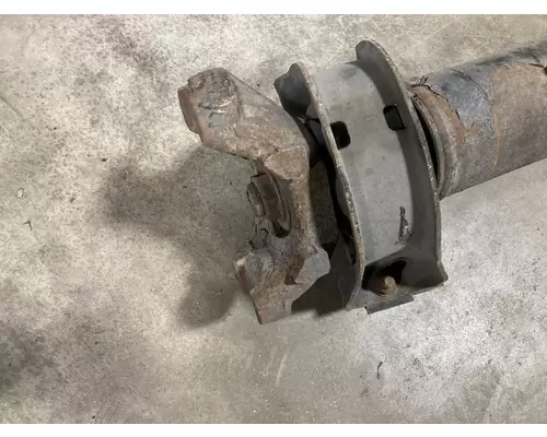 Meritor RDSRPL25 Drive Shaft, Rear