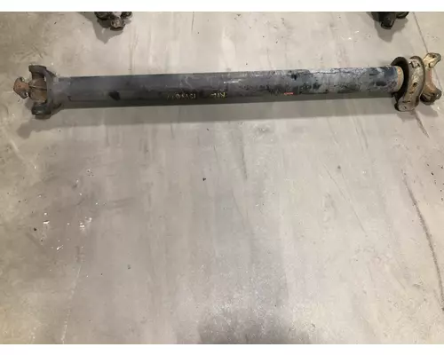Meritor RDSRPL25 Drive Shaft, Rear
