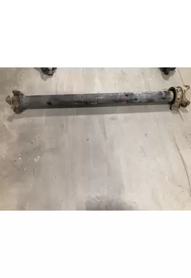 Meritor RDSRPL25 Drive Shaft, Rear