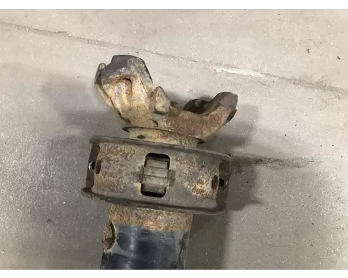 Meritor RDSRPL25 Drive Shaft, Rear