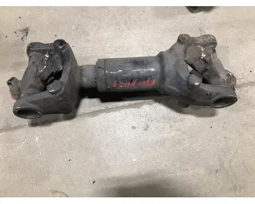 Meritor RDSRPL25 Drive Shaft, Rear
