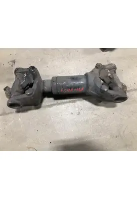 Meritor RDSRPL25 Drive Shaft, Rear