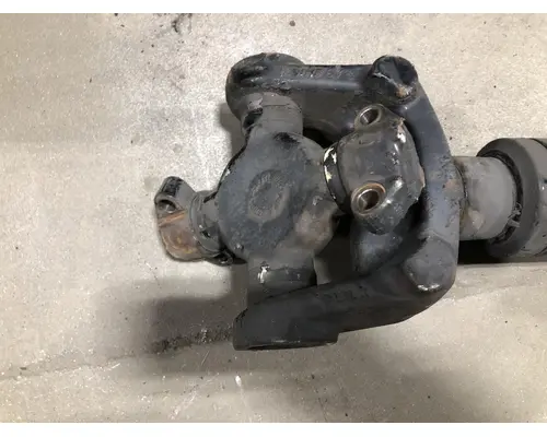 Meritor RDSRPL25 Drive Shaft, Rear