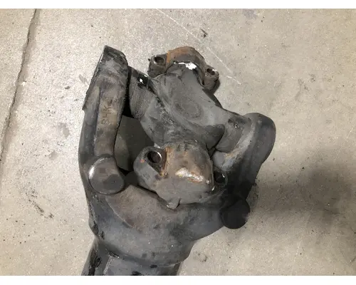 Meritor RDSRPL25 Drive Shaft, Rear