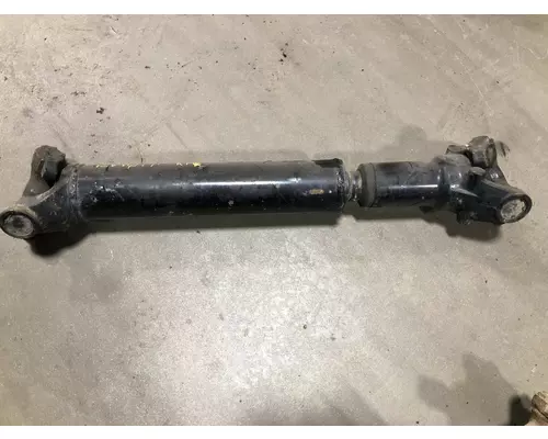Meritor RDSRPL25 Drive Shaft, Rear