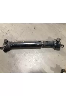 Meritor RDSRPL25 Drive Shaft, Rear