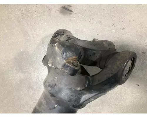 Meritor RDSRPL25 Drive Shaft, Rear