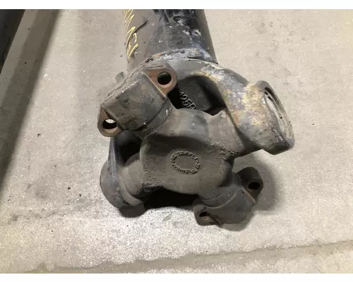 Meritor RDSRPL25 Drive Shaft, Rear