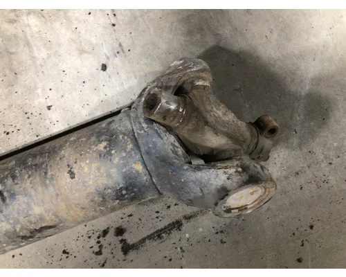 Meritor RDSRPL25 Drive Shaft, Rear
