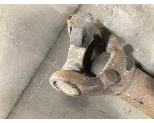 Meritor RDSRPL25 Drive Shaft, Rear