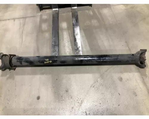 Meritor RDSRPL25 Drive Shaft, Rear