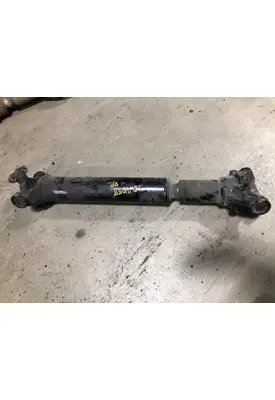 Meritor RDSRPL25 Drive Shaft, Rear