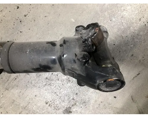 Meritor RDSRPL25 Drive Shaft, Rear