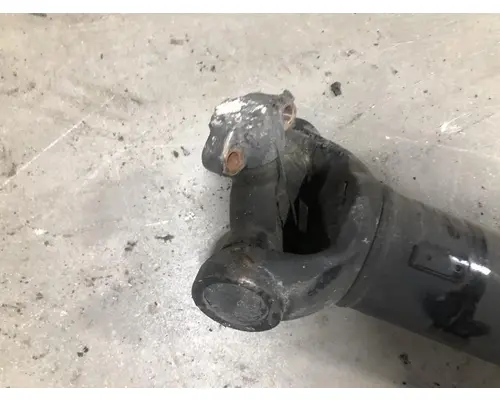 Meritor RDSRPL25 Drive Shaft, Rear