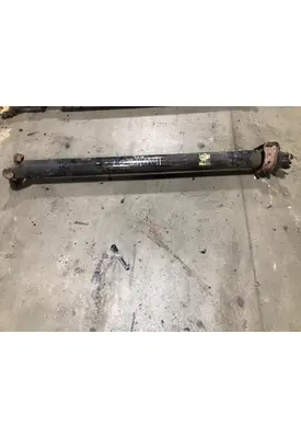 Meritor RDSRPL25 Drive Shaft, Rear