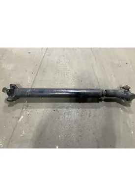 Meritor RDSRPL25 Drive Shaft, Rear