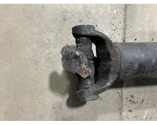 Meritor RDSRPL25 Drive Shaft, Rear