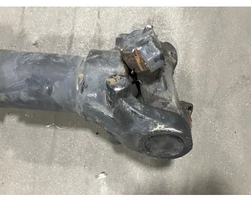 Meritor RDSRPL25 Drive Shaft, Rear