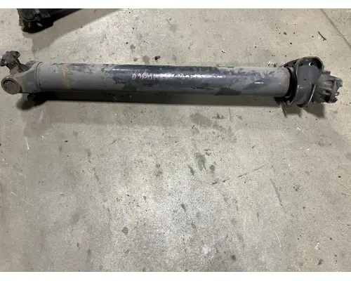 Meritor RDSRPL25 Drive Shaft, Rear