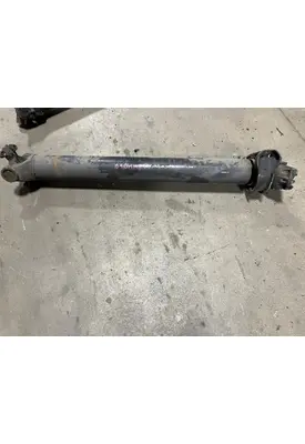 Meritor RDSRPL25 Drive Shaft, Rear