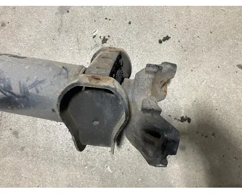 Meritor RDSRPL25 Drive Shaft, Rear