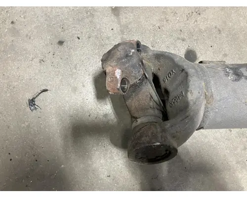 Meritor RDSRPL25 Drive Shaft, Rear