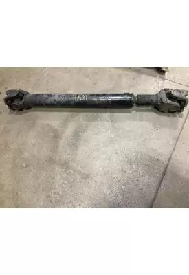 Meritor RDSRPL25 Drive Shaft, Rear