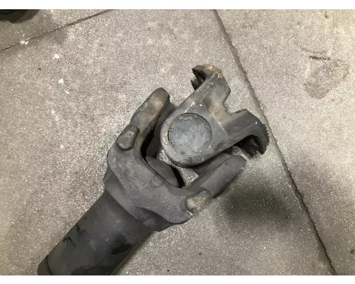 Meritor RDSRPL25 Drive Shaft, Rear