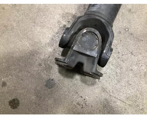 Meritor RDSRPL25 Drive Shaft, Rear