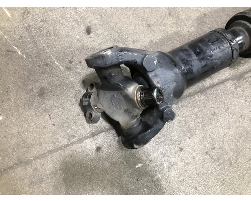 Meritor RDSRPL25 Drive Shaft, Rear