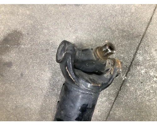 Meritor RDSRPL25 Drive Shaft, Rear