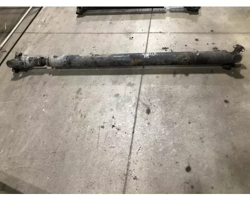 Meritor RDSRPL25 Drive Shaft, Rear