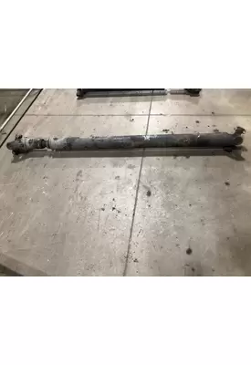 Meritor RDSRPL25 Drive Shaft, Rear