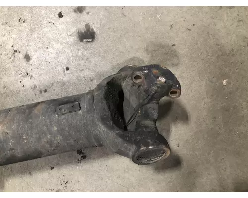 Meritor RDSRPL25 Drive Shaft, Rear