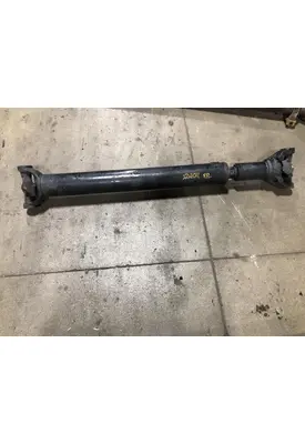 Meritor RDSRPL25 Drive Shaft, Rear