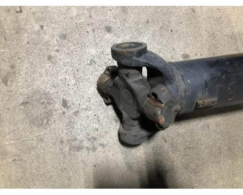 Meritor RDSRPL25 Drive Shaft, Rear