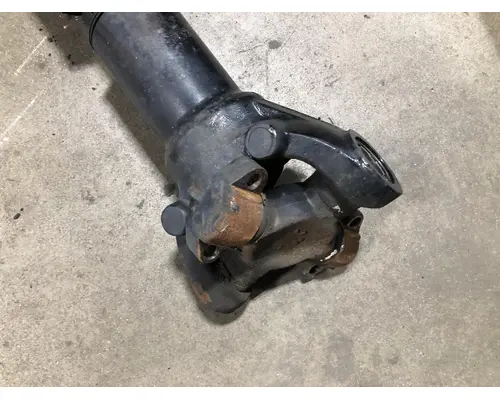 Meritor RDSRPL25 Drive Shaft, Rear