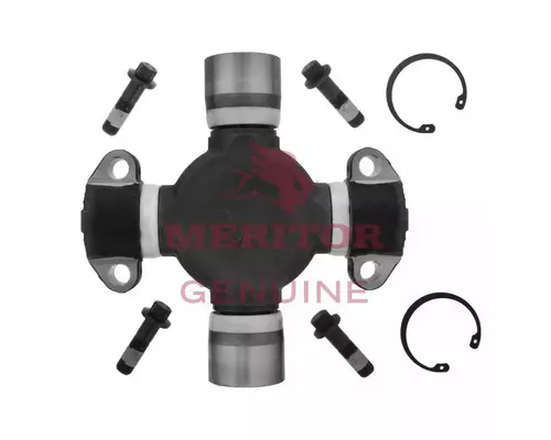 Meritor RDSRPL25 Drive Shaft, Rear