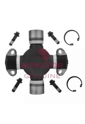 Meritor RDSRPL25 Drive Shaft, Rear