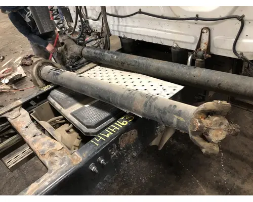 Meritor RDSRPL25 Drive Shaft, Rear