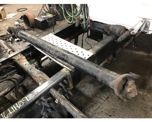 Meritor RDSRPL25 Drive Shaft, Rear