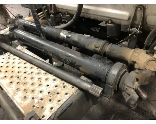 Meritor RDSRPL25 Drive Shaft, Rear