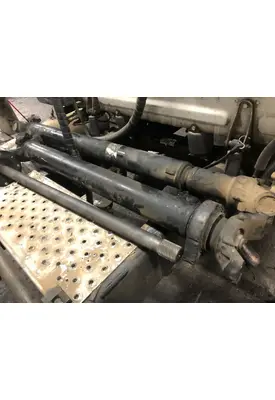 Meritor RDSRPL25 Drive Shaft, Rear