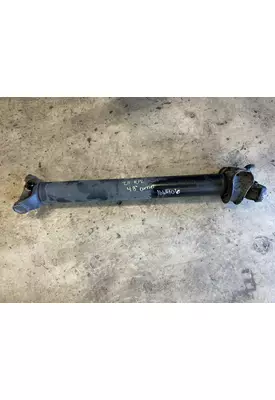 Meritor RDSRPL25 Drive Shaft, Rear