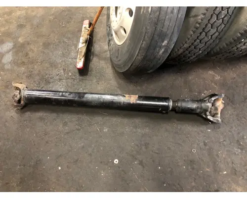 Meritor RDSRPL25 Drive Shaft, Rear