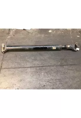 Meritor RDSRPL25 Drive Shaft, Rear