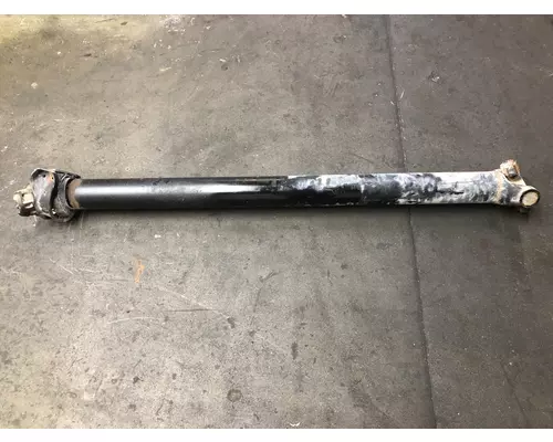 Meritor RDSRPL25 Drive Shaft, Rear