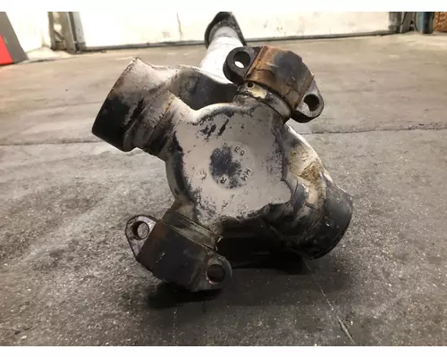Meritor RDSRPL25 Drive Shaft, Rear