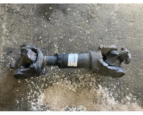 Meritor RDSRPL25 Drive Shaft, Rear