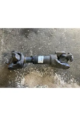 Meritor RDSRPL25 Drive Shaft, Rear